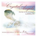 Llewellyn - Crystal Angels '2005