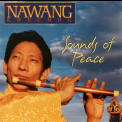 Nawang Khechog - Sounds Of Peace '1988