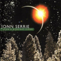 Jonn Serrie - Upon A Midnight Clear '1997