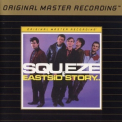 Squeeze - East Side Story '1981