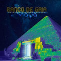 Banco De Gaia - Maya [20th Anniversary Edition] (CD2) '2014