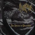 Deinonychus - The Silence Of December '1995