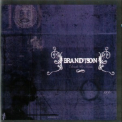 Brandtson -  Death & Taxes '2003
