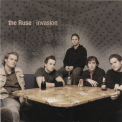 The Ruse - Invasion '2005