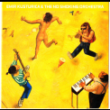Emir Kusturica & The No Smoking Orchestra - Unza Unza Time (The Japanese Version) '2000