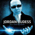 Jordan Rudess - All That Is Now '2013