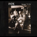 Fox - Images '74-'84 (CD2) '2014
