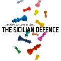 The Alan Parsons Project - The Sicilian Defense '2014