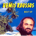 Demis Roussos - Best Of '2007