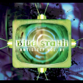 Blue Stahli - Antisleep Vol. 01 '2008