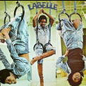 Labelle - Labelle  '1971