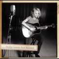 Shelby Lynne - Suit Yourself '2005