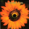 Lacuna Coil - Comalies '2004