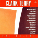 Clark Terry - One On One '2000