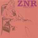 Znr - Barricade 3 '1977