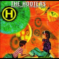 The Hooters - Hooterization (a Retrospective) '1996