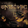 Unisonic - For The Kingdom '2014