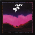 Crack The Sky - Crack The Sky (remastered) '2002