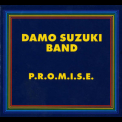 Damo Suzuki - P.R.O.M.I.S.E. `P` (CD1) '1998