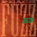 Enuff Z'nuff - Peach Fuzz '1996