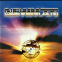Newman - Newman '1997