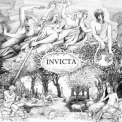 The Enid - Invicta '2012