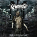 Aborted - Slaughter & Apparatus '2007