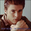 Ricky Nelson - The American Dream (CD1) '2001