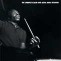 Elvin Jones - The Complete Blue Note Sessions (CD6) '2000