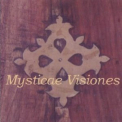 Kotebel - Mysticae Visiones '2002