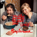 Pomplamoose - The Album You Bought At Our Show (Thanks For That) '2011