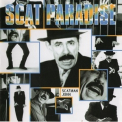 Scatman John - Scat Paradise '1995