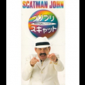 Scatman John - Pripri Scat '1996