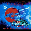 Edelweiss - Planet Edelweiss '1992
