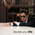 Double You - Life '2011