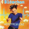 Blumchen - Herzfrequenz '1996