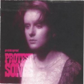 Prefab Sprout - Protest Songs '1989