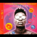 Captain Hollywood Project - Flying High '1994