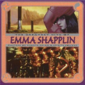 Emma Shapplin - The Greatest Hits Of - Masters Of Chants Relax & Spirit Sounds '2006