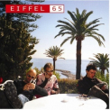 Eiffel 65 - Eiffel 65 '2003