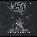 Suicide Silence - Ending Is The Beginning '2014