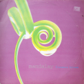 Mandalay - Flowers Bloom '1996