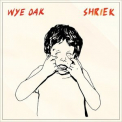 Wye Oak - Shriek '2014