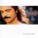 Yanni - The Very Best Of Yanni '2000