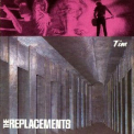 The Replacements - Tim '1985