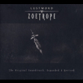 Lustmord - Zoetrope '2002