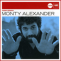 Monty Alexander - Piano Genius '2012