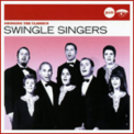 The Swingle Singers - Swinging The Classics '2009