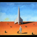 Tom Petty - Highway Companion '2006