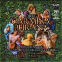 Carl Orff - Carmina Burana (Atlanta Symphony Orchestra & Chorus) '2001